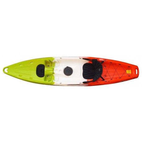 kayak odnomestnyj feelfree juntos