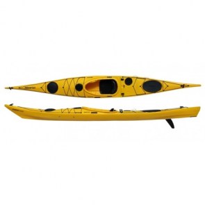 kayak-aquarius-sea-emotion-pe