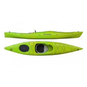 kayak-aquarius-traper-(1)