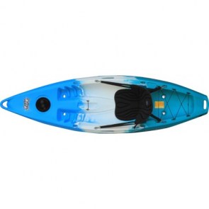 kayak-feelfree-move